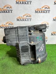 Корпус воздушного фильтра MITSUBISHI CANTER