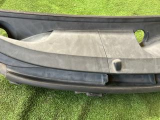 Жабо TOYOTA RACTIS NCP100 55708-52070, 55781-52270, 55708-52110,55781-52310 3 ракурс