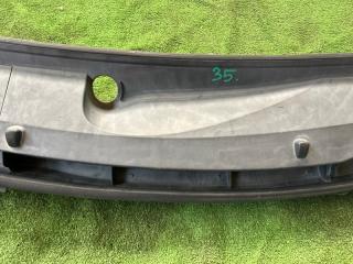Жабо TOYOTA RACTIS NCP100 55708-52070, 55781-52270, 55708-52110,55781-52310 4 ракурс