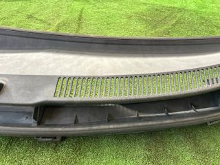 Жабо TOYOTA RACTIS NCP100 55708-52070, 55781-52270, 55708-52110,55781-52310 5 ракурс