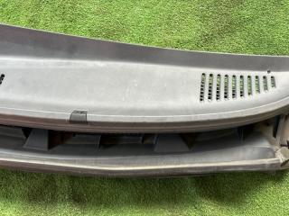 Жабо NISSAN NOTE E11 66862-1U600, 66862-1U60A, LC28-5311-100 5 ракурс Жабо NISSAN NOTE E11 66862-1U600, 66862-1U60A, LC28-5311-100 5 ракурс