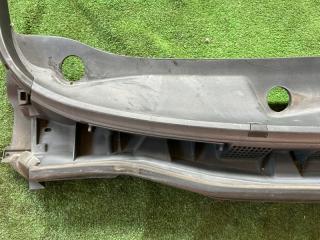 Жабо NISSAN NOTE E11 66862-1U600, 66862-1U60A, LC28-5311-100 3 ракурс Жабо NISSAN NOTE E11 66862-1U600, 66862-1U60A, LC28-5311-100 3 ракурс