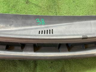 Жабо NISSAN NOTE E11 66862-1U600, 66862-1U60A, LC28-5311-100 4 ракурс Жабо NISSAN NOTE E11 66862-1U600, 66862-1U60A, LC28-5311-100 4 ракурс