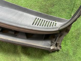 Жабо NISSAN NOTE E11 66862-1U600, 66862-1U60A, LC28-5311-100 5 ракурс Жабо NISSAN NOTE E11 66862-1U600, 66862-1U60A, LC28-5311-100 5 ракурс