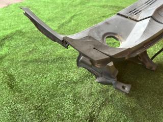 Жабо HONDA AIRWAVE GJ1 74220-SLA-00 2 ракурс Жабо HONDA AIRWAVE GJ1 74220-SLA-00 2 ракурс