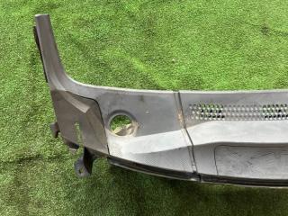 Жабо HONDA AIRWAVE GJ1 74220-SLA-00 3 ракурс Жабо HONDA AIRWAVE GJ1 74220-SLA-00 3 ракурс
