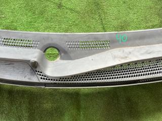 Жабо HONDA AIRWAVE GJ1 74220-SLA-00 4 ракурс Жабо HONDA AIRWAVE GJ1 74220-SLA-00 4 ракурс