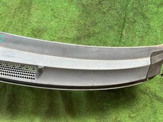 Жабо HONDA AIRWAVE GJ1 74220-SLA-00 5 ракурс Жабо HONDA AIRWAVE GJ1 74220-SLA-00 5 ракурс