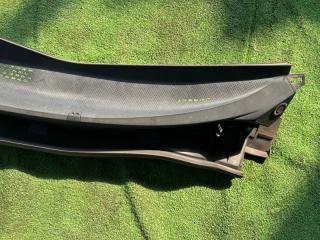 Жабо NISSAN TIIDA C11 66862-ED000, LB34-5311-100 4 ракурс
