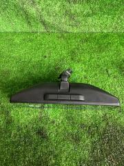 Зеркало салона TOYOTA NOAH ZRR85 3 ракурс