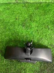 Зеркало салона TOYOTA NOAH ZRR85 4 ракурс