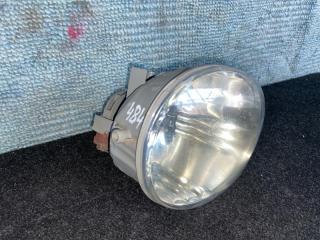 Туманка правая TOYOTA ESTIMA AHR20 81211-13040 2 ракурс