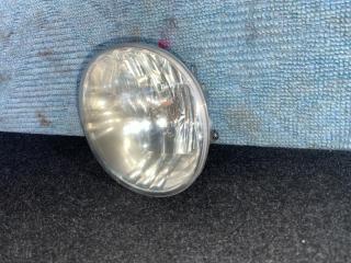 Туманка правая TOYOTA ESTIMA AHR20 81211-13040 3 ракурс