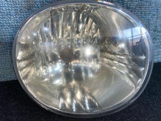 Туманка правая TOYOTA ESTIMA AHR20 81211-13040 5 ракурс