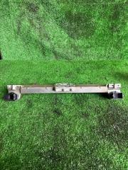 Камера переднего вида SUBARU XV GP7 87501FJ011 4 ракурс
