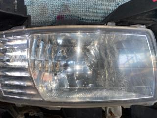Туманка правая TOYOTA VELLFIRE ANH25 12-495 5 ракурс