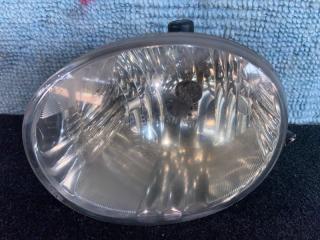 Туманка левая TOYOTA ESTIMA AHR20 81221-13040 4 ракурс Туманка левая TOYOTA ESTIMA AHR20 81221-13040 4 ракурс