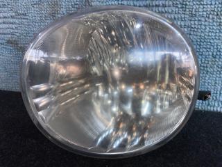 Туманка левая TOYOTA ESTIMA AHR20 81221-13040 5 ракурс Туманка левая TOYOTA ESTIMA AHR20 81221-13040 5 ракурс