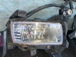 Туманка TOYOTA VELLFIRE ANH25 12-495 3 ракурс