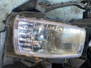 Туманка TOYOTA VELLFIRE ANH25 12-495 5 ракурс