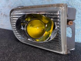 Туманка правая NISSAN SILVIA S14 114-66220 4 ракурс