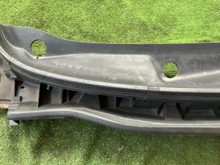 Жабо NISSAN NOTE E11 66862-1U600, LC28-5311-100 3 ракурс Жабо NISSAN NOTE E11 66862-1U600, LC28-5311-100 3 ракурс