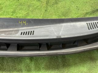 Жабо NISSAN NOTE E11 66862-1U600, LC28-5311-100 4 ракурс Жабо NISSAN NOTE E11 66862-1U600, LC28-5311-100 4 ракурс
