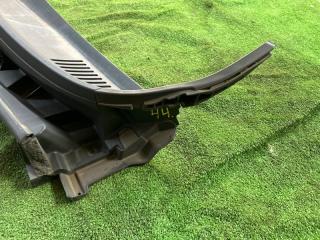 Жабо NISSAN NOTE E11 66862-1U600, LC28-5311-100 5 ракурс Жабо NISSAN NOTE E11 66862-1U600, LC28-5311-100 5 ракурс
