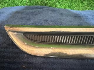 Заглушка бампера NISSAN ELGRAND PNE52 62087-1JB0A 2 ракурс