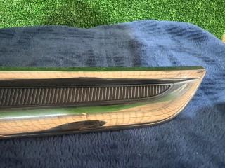 Заглушка бампера NISSAN ELGRAND PNE52 62087-1JB0A 5 ракурс