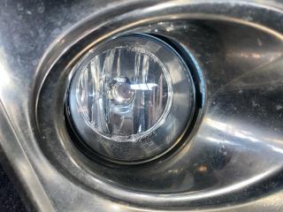 Туманка правая NISSAN ELGRAND TNE52 2704 3 ракурс