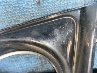 Туманка правая NISSAN ELGRAND TNE52 2704 5 ракурс