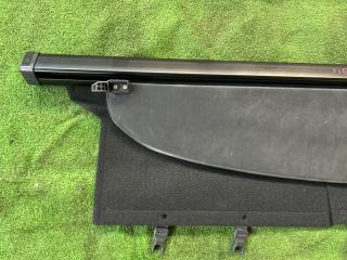 Шторка багажника TOYOTA COROLLA FIELDER ZRE142 6491013030B0 2 ракурс