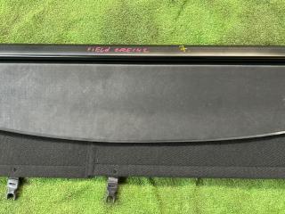 Шторка багажника TOYOTA COROLLA FIELDER ZRE142 6491013030B0 3 ракурс