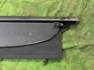 Шторка багажника TOYOTA COROLLA FIELDER ZRE142 6491013030B0 4 ракурс