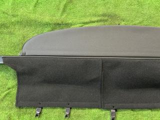 Шторка багажника TOYOTA COROLLA FIELDER ZRE142 6491013030B0 5 ракурс