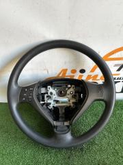 Руль HONDA AIRWAVE контрактная Руль HONDA AIRWAVE