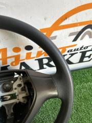 Руль HONDA AIRWAVE GJ1 5 ракурс