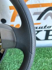 Руль HONDA EDIX BE3 5 ракурс