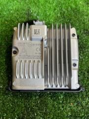 Камера переднего вида TOYOTA NOAH ZRR85 88181-0W170 1 ракурс