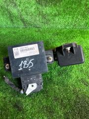 Блок управления MAZDA CX-3 DK5AW S5DPTS PE0318572 1 ракурс