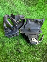 Блок управления MAZDA CX-3 DK5AW S5DPTS PE0318572 3 ракурс