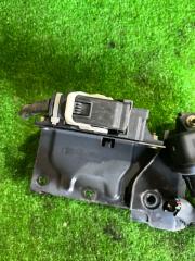 Блок управления MAZDA CX-3 DK5AW S5DPTS PE0318572 5 ракурс
