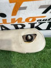 Подлокотник левый передний NISSAN SERENA PNC24 3 ракурс
