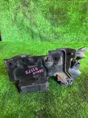 Блок управления MAZDA DEMIO DJ5FS S5DPTS PE0318572 1 ракурс