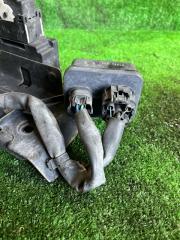 Блок управления MAZDA DEMIO DJ5FS S5DPTS PE0318572 4 ракурс
