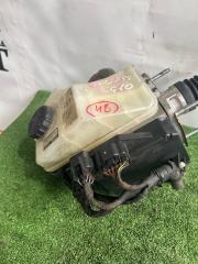 Главный тормозной цилиндр TOYOTA PROGRES JCG10 1JZFSE 5 ракурс