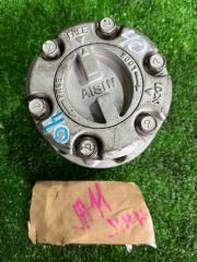 Lock SUZUKI JIMNY JA11 F6A 4380180011 1 ракурс
