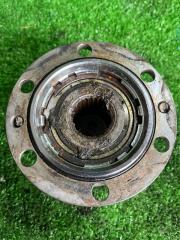 Lock SUZUKI JIMNY JA11 F6A 4380180011 2 ракурс