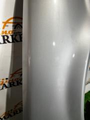 Крыло правое переднее TOYOTA SPRINTER AE110 4 ракурс
